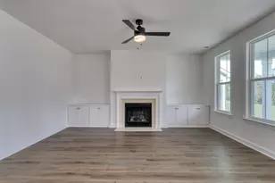 3141 Visionary Dr, Myrtle Beach, SC 29588 - Photo 6