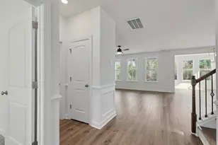 3141 Visionary Dr, Myrtle Beach, SC 29588 - Photo 4