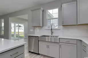 3141 Visionary Dr, Myrtle Beach, SC 29588 - Photo 4