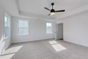 3141 Visionary Dr, Myrtle Beach, SC 29588 - Photo 24