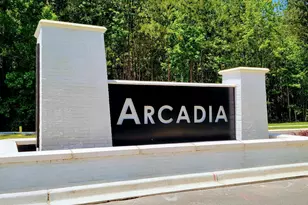 3141 Visionary Dr, Myrtle Beach, SC 29588 - Photo 32