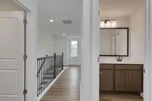 3141 Visionary Dr, Myrtle Beach, SC 29588 - Photo 44