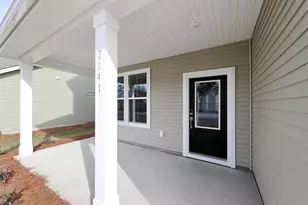 3141 Visionary Dr, Myrtle Beach, SC 29588 - Photo 2