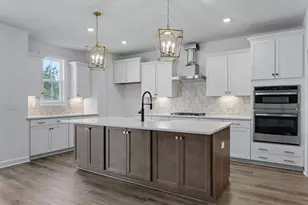 3141 Visionary Dr, Myrtle Beach, SC 29588 - Photo 12