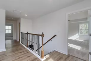 3141 Visionary Dr, Myrtle Beach, SC 29588 - Photo 20
