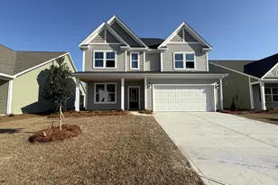 3141 Visionary Dr, Myrtle Beach, SC 29588 - Photo 1