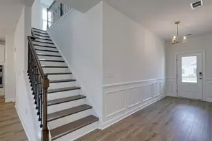 3141 Visionary Dr, Myrtle Beach, SC 29588 - Photo 10