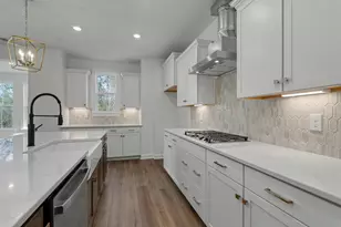 3141 Visionary Dr, Myrtle Beach, SC 29588 - Photo 14