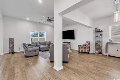 330 High Falls Dr., Conway, SC 29526 - Photo 10