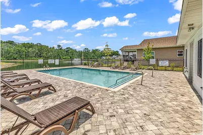 330 High Falls Dr., Conway, SC 29526 - Photo 32