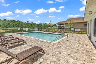 330 High Fls Dr, Conway, SC 29526 - Photo 32