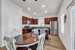 330 High Fls Dr, Conway, SC 29526 - Photo 14