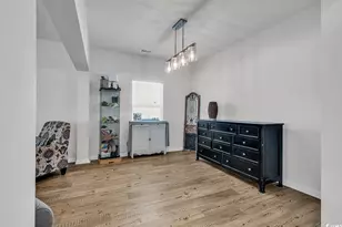 330 High Fls Dr, Conway, SC 29526 - Photo 12