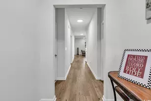 330 High Fls Dr, Conway, SC 29526 - Photo 2