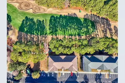 5750 Oyster Catcher Dr. #713, North Myrtle Beach, SC 29582 - Photo 32