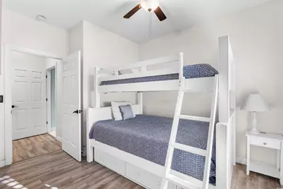 5750 Oyster Catcher Dr. #713, North Myrtle Beach, SC 29582 - Photo 22
