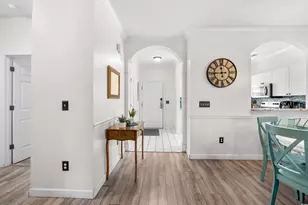 5750 Oyster Catcher Dr, North Myrtle Beach, SC 29582 - Photo 2