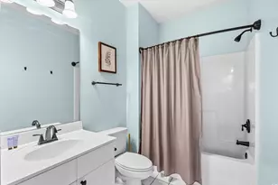 5750 Oyster Catcher Dr, North Myrtle Beach, SC 29582 - Photo 20