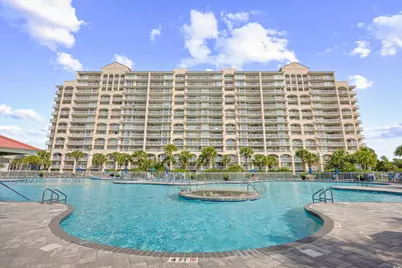 5750 Oyster Catcher Dr. #713, North Myrtle Beach, SC 29582 - Photo 34