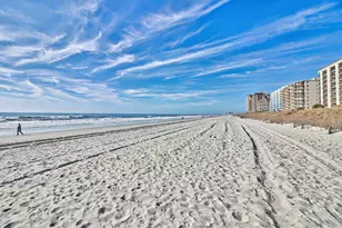 5750 Oyster Catcher Dr, North Myrtle Beach, SC 29582 - Photo 40