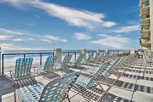 5750 Oyster Catcher Dr, North Myrtle Beach, SC 29582 - Photo 38