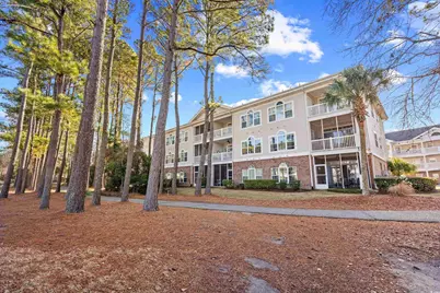 5750 Oyster Catcher Dr. #713, North Myrtle Beach, SC 29582 - Photo 26