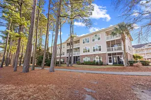 5750 Oyster Catcher Dr, North Myrtle Beach, SC 29582 - Photo 26