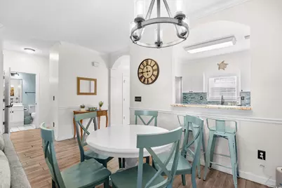 5750 Oyster Catcher Dr. #713, North Myrtle Beach, SC 29582 - Photo 4