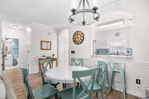 5750 Oyster Catcher Dr, North Myrtle Beach, SC 29582 - Photo 4