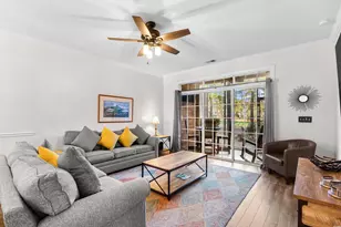 5750 Oyster Catcher Dr, North Myrtle Beach, SC 29582 - Photo 8