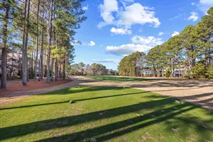 5750 Oyster Catcher Dr, North Myrtle Beach, SC 29582 - Photo 30
