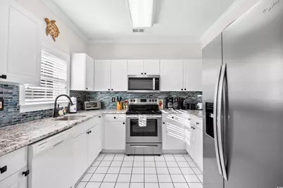 5750 Oyster Catcher Dr. #713, North Myrtle Beach, SC 29582 - Photo 14