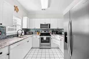 5750 Oyster Catcher Dr, North Myrtle Beach, SC 29582 - Photo 14