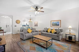 5750 Oyster Catcher Dr, North Myrtle Beach, SC 29582 - Photo 10