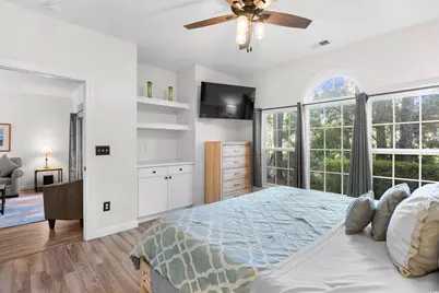 5750 Oyster Catcher Dr. #713, North Myrtle Beach, SC 29582 - Photo 18