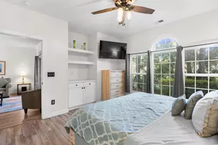 5750 Oyster Catcher Dr, North Myrtle Beach, SC 29582 - Photo 18
