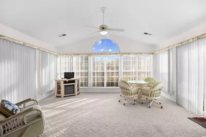 1744 Starbridge Dr., Surfside Beach, SC 29575 - Photo 16