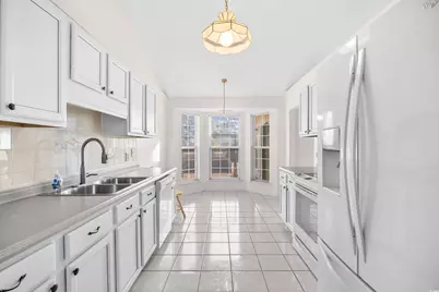 1744 Starbridge Dr., Surfside Beach, SC 29575 - Photo 10