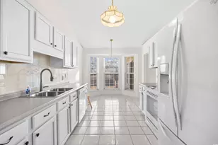 1744 Starbridge Dr, Surfside Beach, SC 29575 - Photo 10