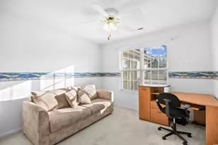 1744 Starbridge Dr, Surfside Beach, SC 29575 - Photo 24