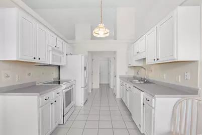 1744 Starbridge Dr., Surfside Beach, SC 29575 - Photo 12
