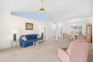 1744 Starbridge Dr, Surfside Beach, SC 29575 - Photo 4