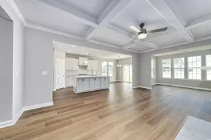 3158 Visionary Dr, Myrtle Beach, SC 29588 - Photo 10