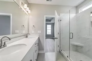 3158 Visionary Dr, Myrtle Beach, SC 29588 - Photo 16