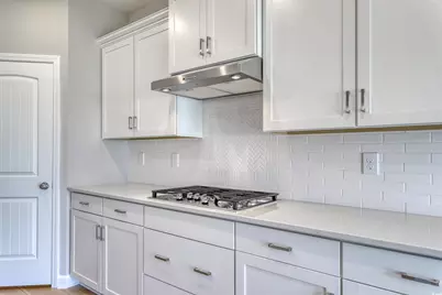 3158 Visionary Dr., Myrtle Beach, SC 29588 - Photo 6