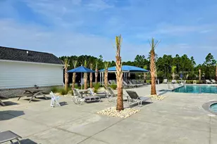 3133 Visionary Dr, Myrtle Beach, SC 29588 - Photo 32