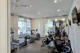 3133 Visionary Dr, Myrtle Beach, SC 29588 - Photo 30