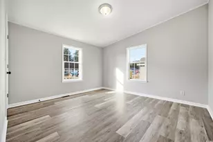 8122 Shady Grove Rd, Myrtle Beach, SC 29588 - Photo 24