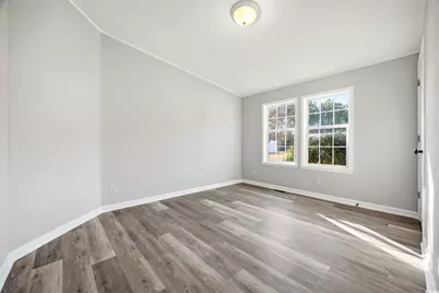 8122 Shady Grove Rd., Myrtle Beach, SC 29588 - Photo 22