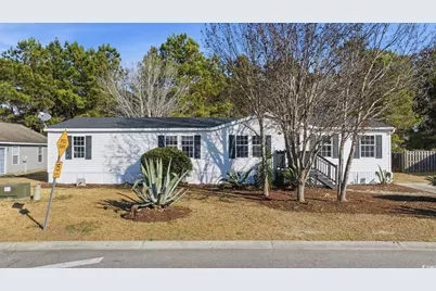 8122 Shady Grove Rd., Myrtle Beach, SC 29588 - Photo 2